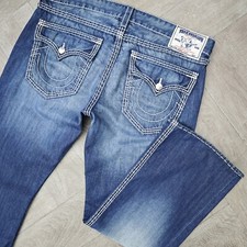 True religion w38 for sale  ROCHDALE