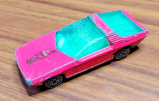 Matchbox superfast .40 for sale  KIDLINGTON