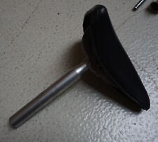 Vintage sattel fahrradsattel gebraucht kaufen  Aalen