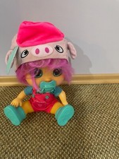 Cry babies dressy gebraucht kaufen  Hannover