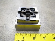 System electrode holder for sale  Albion