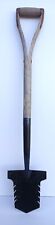 Spear jackson strong for sale  DUNDEE
