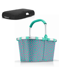Reisenthel set carrybag gebraucht kaufen  Naunhof