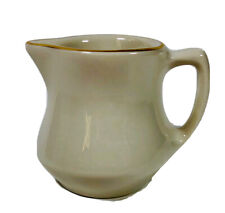 Set vtg shenango for sale  Pelham