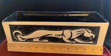 Mcm stalking panther for sale  Louisville