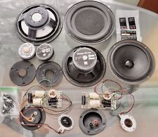 Celestion ditton model for sale  Kaneohe
