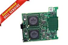 Dell broadcom 5709 for sale  Fort Worth