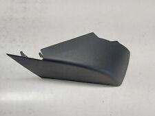 Audi seat belt for sale  EDINBURGH