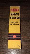 Vintage tube box for sale  Minneapolis