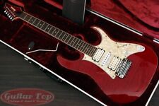 guitarra ibanez prestige comprar usado guitarra ibanez prestige comprar usado Enviando para Brazil