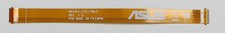 Fabricante de equipamento original Asus Memo Pad 8 ME181C K011 substituição Lcd Video Flex Cable Ribbon comprar usado  Enviando para Brazil