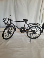 Vintage scale model for sale  Bloomfield