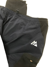 Mens montirex navy for sale  ELGIN