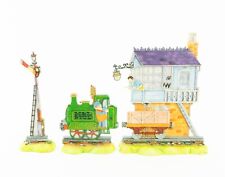Robert harrop ivor for sale  CHERTSEY