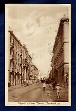Tripoli corso emanuele usato  Macerata
