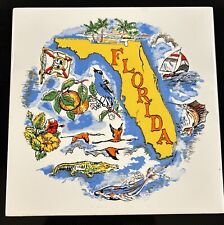 Florida ceramic tile for sale  Lititz