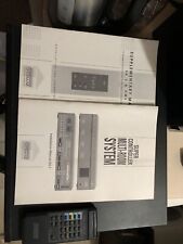 Systemline super controller for sale  PEACEHAVEN