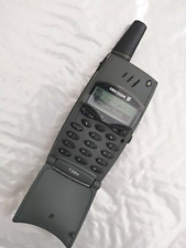 Telefono cellulare sony usato  Spedire a Italy