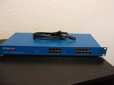 Fiberline fast ethernet gebraucht kaufen  Hilden