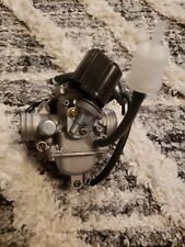 24mm performance carburetor for sale  Kansas City