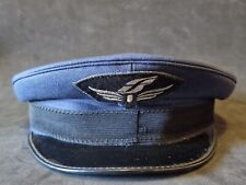 Cappello originale vintage usato  Misterbianco