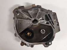Carter moteur moteur d'occasion  La Chevrolière