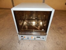 FORNO/SHAKER HIBRIDIZAÇÃO AMERSHAM PHARMACIA - (#3977) comprar usado  Enviando para Brazil