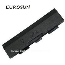 New for panasonic d'occasion  Expédié en Belgium