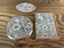 Stratton compact trio for sale  HUNTLY