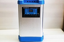 wind charger for sale wind charger for sale DONCASTER
