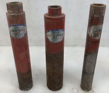 Blueprint lot wet for sale  Price