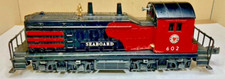 Lionel 602 seaboard for sale  Milford