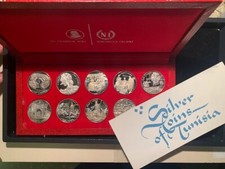 franklin mint set for sale franklin mint set for sale Chicago