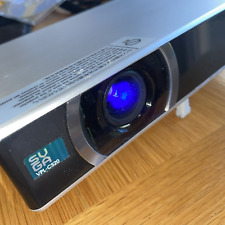 Sony suga vpl for sale  BANBURY