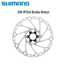 Shimano slx deore for sale  Portland
