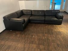 Sede modularsofa klassiker gebraucht kaufen  Berg