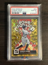 2022 donruss bomb for sale  San Diego