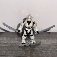 Mega bloks construx for sale  Corpus Christi