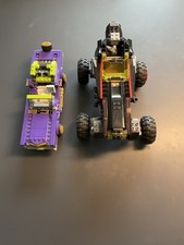 Lego the lego gebraucht kaufen  Kronberg im Taunus