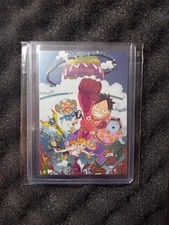 One piece treasure d'occasion  Narbonne