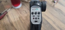 Car boat transmitter for sale  RAMSGATE