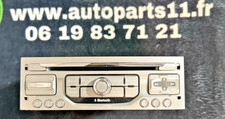 Autoradio origine gps d'occasion  Carcassonne