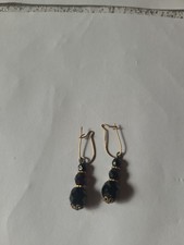 Bijou ancien boucle d'occasion Bijou ancien boucle d'occasion  Saint-Barthélemy-d'Anjou