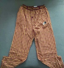 Mens unisex washington for sale  Salisbury