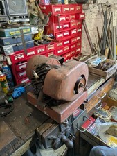 Chore horse army for sale  SHEFFIELD