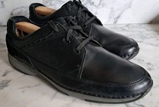 Mens clarks active for sale  MANCHESTER