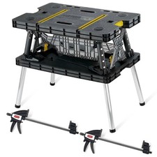 Keter portable folding for sale  Lincoln