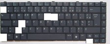 SG5 Touches pour clavier Samsung X20 X25 X30 X40 X50 X05 X06 X10 X15 comprar usado  Enviando para Brazil