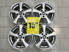 Rl71 cerchi lega usato  Zugliano