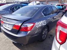 Driver side view for sale  Feasterville Trevose